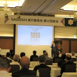 第１２回総会　.jpg